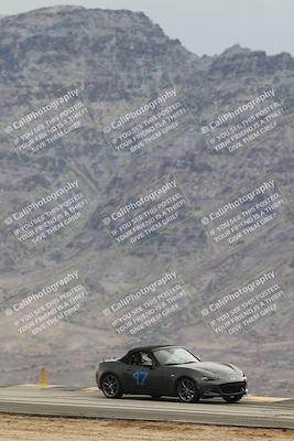 media/Nov-22-2025-Speed Ventures (Sat) [[a198746dab]]/6-Purple Group/Session 1 (Turn 10)/